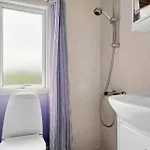 2 Bedroom Stunning In Vakantiehuis Aabenraa