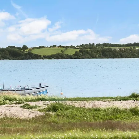 2 Bedroom Stunning In بيت للعطل